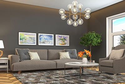 position-relative overflow-hidden